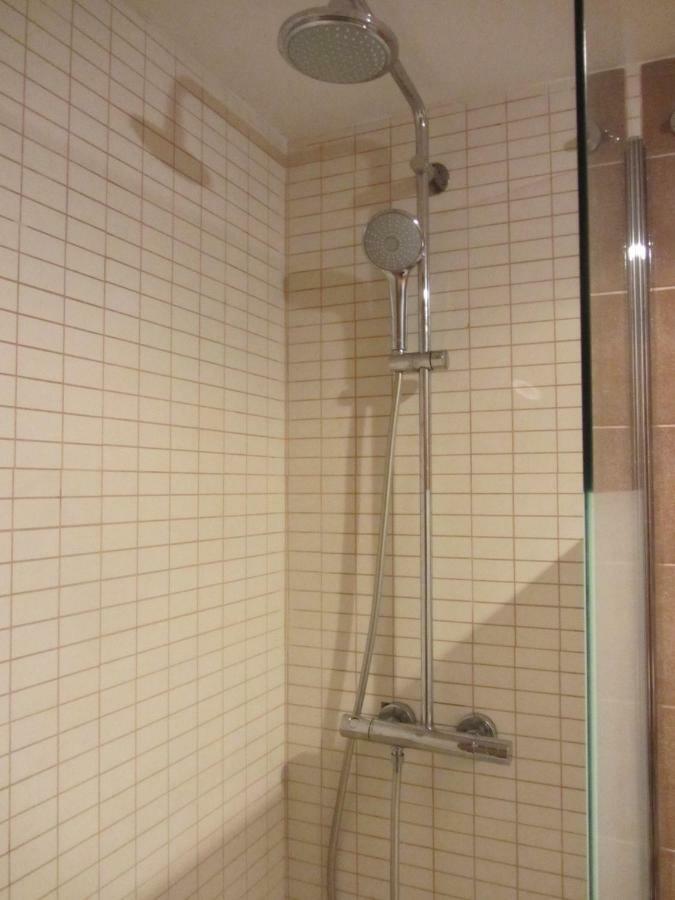 Atico Del Portil Apartment Luaran gambar